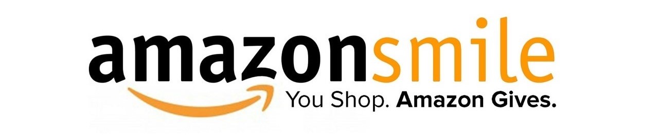 Amazon Smile program